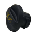 Replacement Oil Petrol Filler Cap Cover For  Citroen