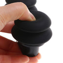 Universal Fascia Gun Massage Head Body Relaxation Massager Gun Replacement H Nw