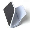 2x Desktop Stand Holder Display Bracket for PS5 Controller Home Bedroom