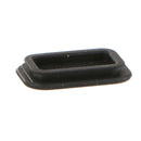 New USB Bottom Rubber Door Cover Lid Cap For