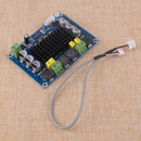 TPA3116D2 120Wx2 Digital Audio Poewer Receiver Amplifier Board