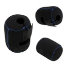 Accessories Storage Bag Tools Holder Zipper Protective Shockproof Pockets