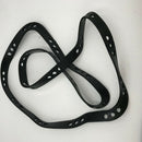 Accessories 11251-P30-004 Oil Pan Gasket Rubber Engine Car Practical