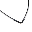 1 Pair universal laptop mini PCI-E wireless wifi internal antenna ipx antenna BX