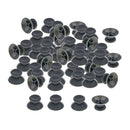 50x Thumbsticks for Xbox 360 Controller Analog Controller Thumb Stick