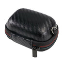 GC-0260 for Portable Mini Storage Bag Housing Waterproof Case Protective Tr