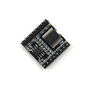 New U Disk Mini MP3 DFPlayer Player Module Voice module for Arduino for Bj