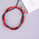 TEC1-12710 100W TEC1 12710 12V 4A TEC thermoelectric cooler peltier SE