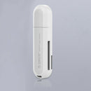Orico Usb 3.0 All-In-One Memory Card Reader For Sd And Tf Cards Supports Up
