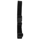 Adjust Nylon Work Belt Quick Release Heavy Duty Buckle Tools Military Strap