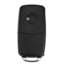 Wireless Duplicator Copy Remote Control for Universal Garage Door 433MHz