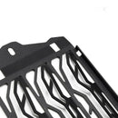 For R1200Gs Adv Lc Radiator Grille Guard Protective Grill For Bmw R1200Gs 2