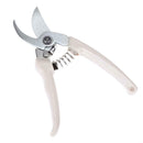Non Slip Fruit Tree Pruning Shears Bonsai Pruners Secateurs Garden Scissors