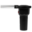 Oven Blower 5V With Usb Cable Dc Grill Blower (5V) Outdoor Barbecue Outdoor