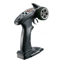 1pc XINLEHONG 9125 1/10 RC Car 2.4GHz Transmitter High  Toys Parts