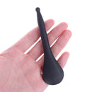 acupoint pen massage tools eye feet body head relax massage beauty health tool Z