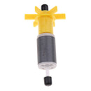 2x Impeller Rotor Aquarium Filter Spare