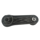1X(Compatible With For Golf Mk3&Mk4 Window Winder Crank Handle 1996-2006 1H