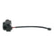 1/2" Hall Effect Flowmeter Control Water Flow Sensor for Arduino 1-30L/min