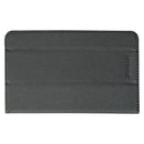 Teclast High Quality Stand Pu Leather Case Teclast P80X Case 8 inch Tablet  E1G2