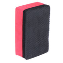 Useful Car Magic Clay Bar Pad Sponge Block Car Wash Mud Car Beau3C
