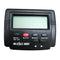 Call Blocker LCD Display for 1500 Unwanted Calls, Robocalls, Incoming Calls and