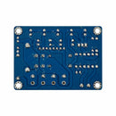 2Pcs Audio Speakers Protect Board Mono Upc1237 Speaker Protection Board Ac9