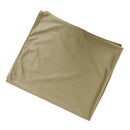 Multifunctional Scrim Net Scarf Hunting Army Head Wrap Neck Wear others Fabric