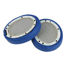 Car LCD B9 B6 Silicone Remote Key Case Cover For Starline B9/B6/A61/A91 Blue`3C