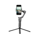 Gimble Stabilizer 3-Axis Handheld Phone Metal Tripod For OSMO Mobile 3