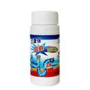 Kitchen Sewer Pipes Deodorant Strong Pipeline Dredge Agent Toilet Cleaning Tool