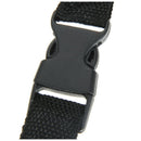 Car Seat iPad Hanging Bag Auto Back Car Seat Organizer Holder Multi-Pocket