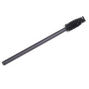 25 * black eyelash brush eyelash comb brush for mascara S6R5