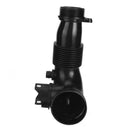 Air Intake Tube Pipe 13717605638 for BWM F22 F23 F30 F32 F33 F34 228I 2014-