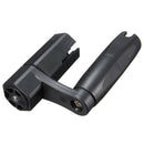 Guitar String Winder Electric Guitar String Winder Bridge Pin Puller Remove