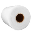 Soft 6"x100yd Tulle Roll Spool Wedding Craft Bridal Wrap Party Decor 6"x300