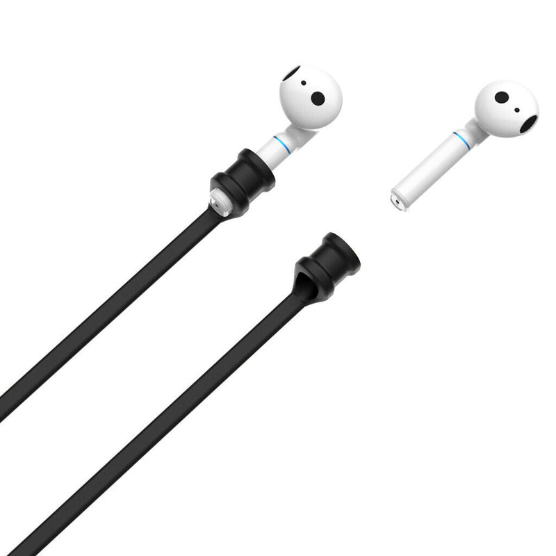 1 Piece Strap Anti-lost Anti-Drop Loop Strap String Rope Cable For Huawei Honor