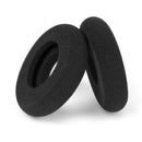 Replacement Ear Pads for GRADO SR60I/SR80/SR80I/SR125/Alessandro M1/M2/MPRO