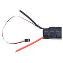 Mystery 80A Electronic Speed Controller Brushless Motor RC ESC Controller B