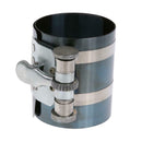 4 inch Car Engine Piston Ring Compressor Tool Installer Band Ratcheting