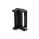 Camera AA battery holder Adapter Bracket For Pentax KR 39100; K500 L9W5 K50 H6M4
