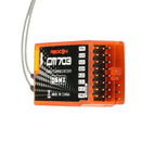 CM703 Receiver 7CH PPM PWM Output Is Suitable for FPV Drone G7Z8