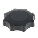 Front Manual Seat Backrest Recline Adjust Knob For VW Golf Jetta Mk4 99-06