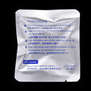 1 Kit Hearing Aid Drying Kit Drying Box+ Drying Agent Hearing Assistance 3C