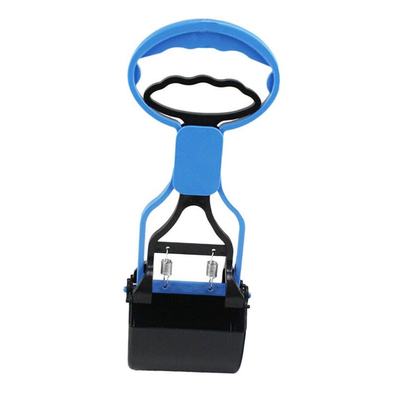 2 Pieces Cat Dog Poop Scooper Poo Shovel Puppy