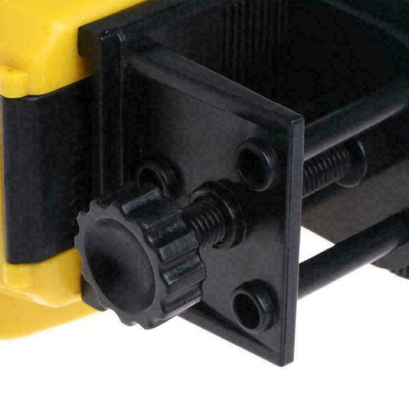 Digital Automatic Fish Feeder Food Fish Aquarium Accessories Fish Smart Fee Y0N3