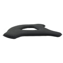 Headband Cushion Soft Pressure Relief Easy Install for Oculus Quest 2 VR Headset