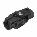 Steering Shaft Lower Intermediate For Ford Escape For Mazda Tribute 2008 20 L1U3