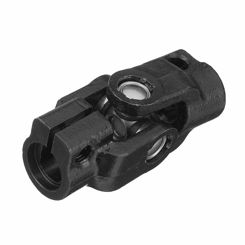 Steering Shaft Lower Intermediate For Ford Escape For Mazda Tribute 2008 20 L1U3