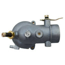 Generator Carburetor for Coleman Powermate 3250 4000 Watt Briggs Stratton 8
